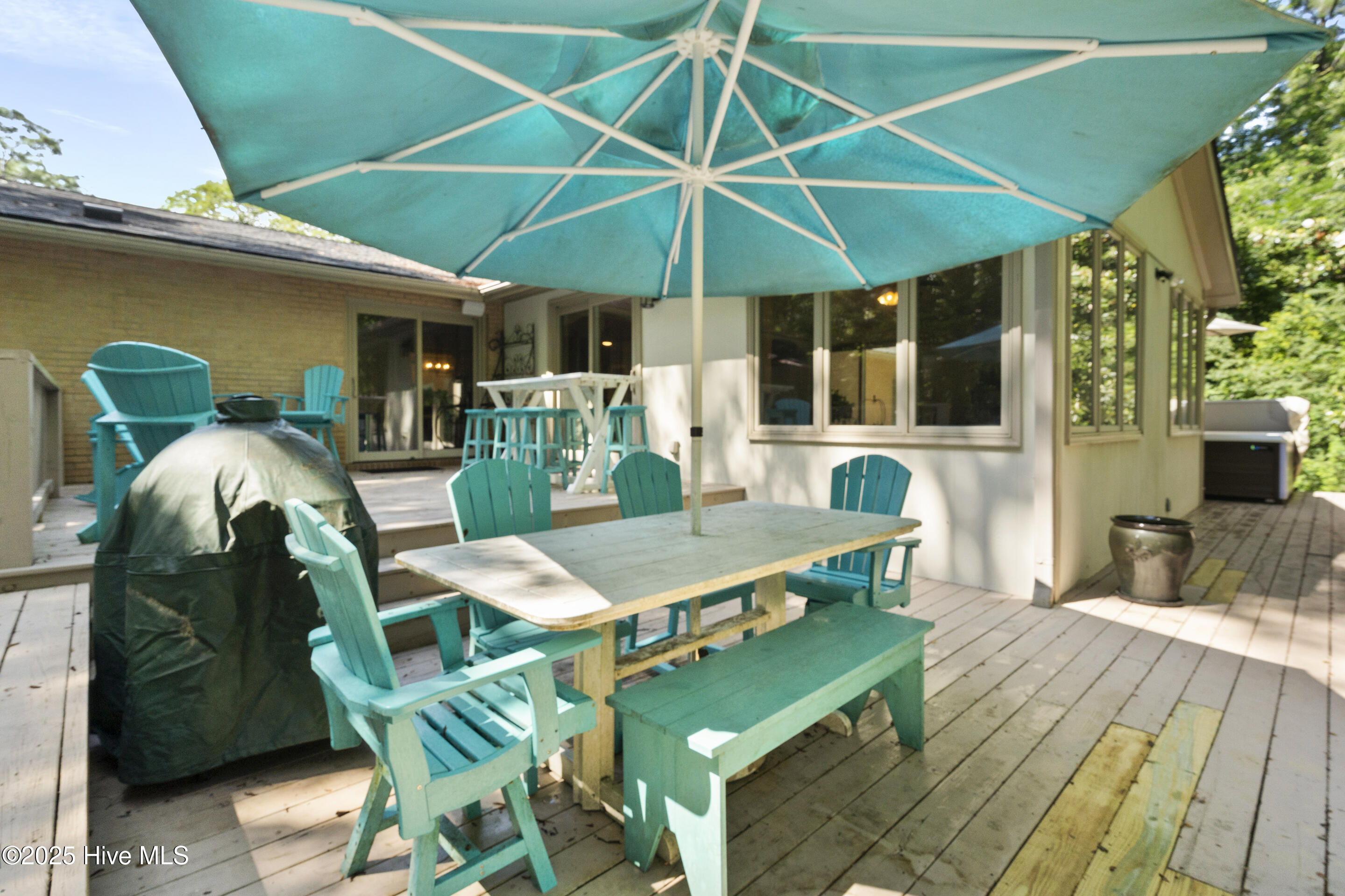 221 Quail Ridge Road Wilmington, NC 28409 - Photo 78 of 95 mls-DSC03478