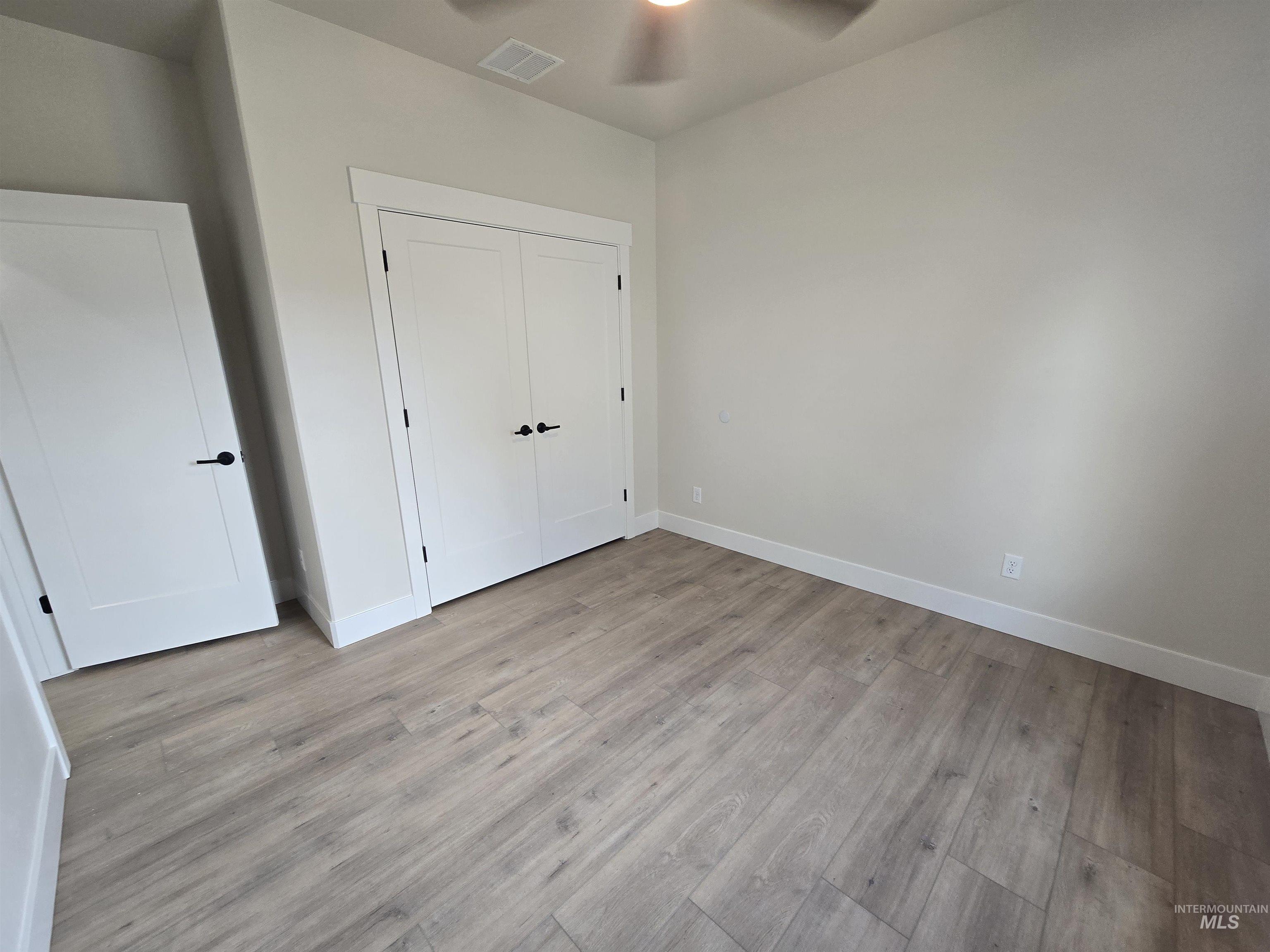 940 Quartz Road Kimberly, ID 83341 - Photo 23 of 30