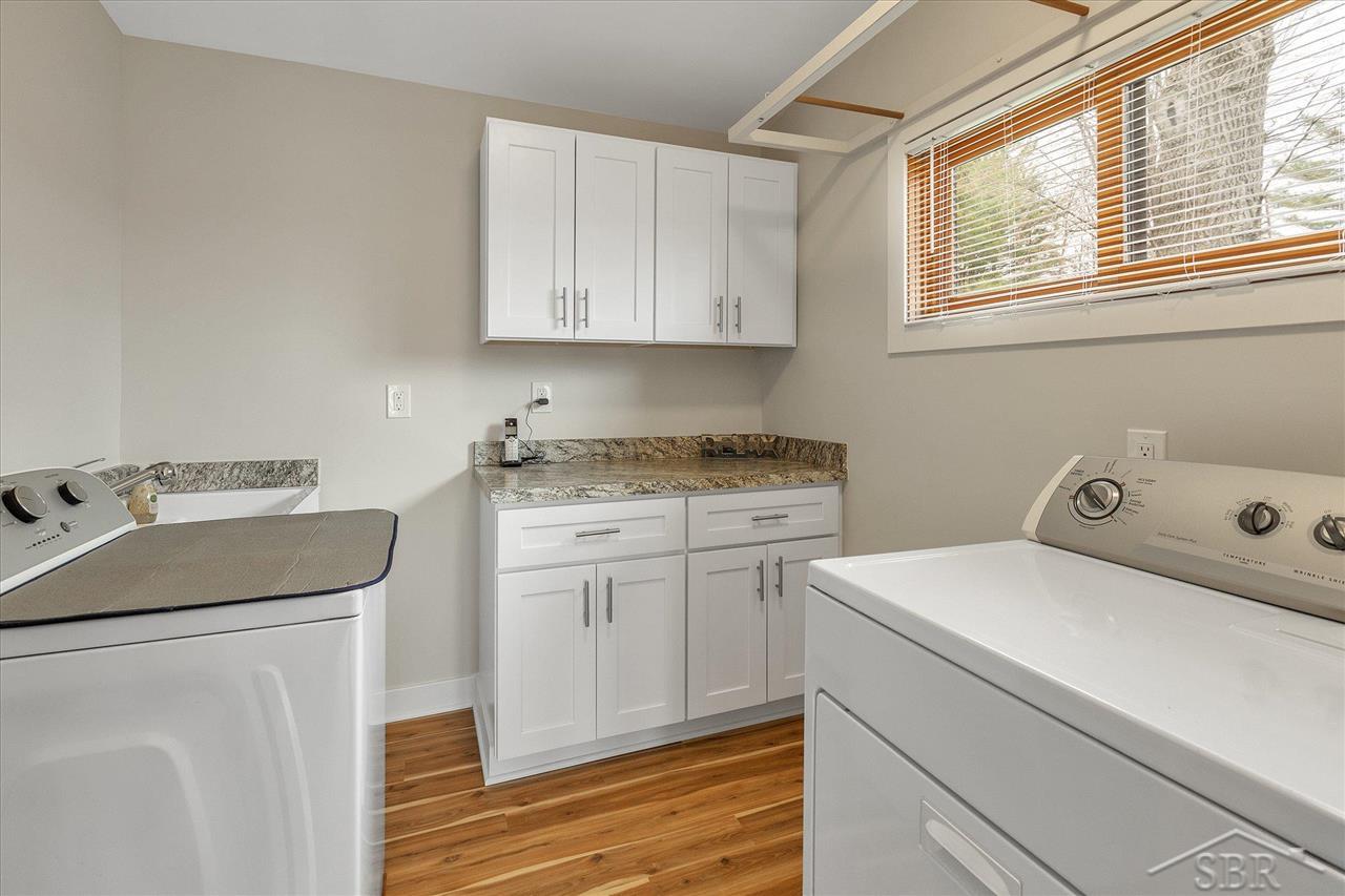 5431 Oakridge Road Beaverton, MI 48612 - Photo 18 of 67 50068424-17.JPG