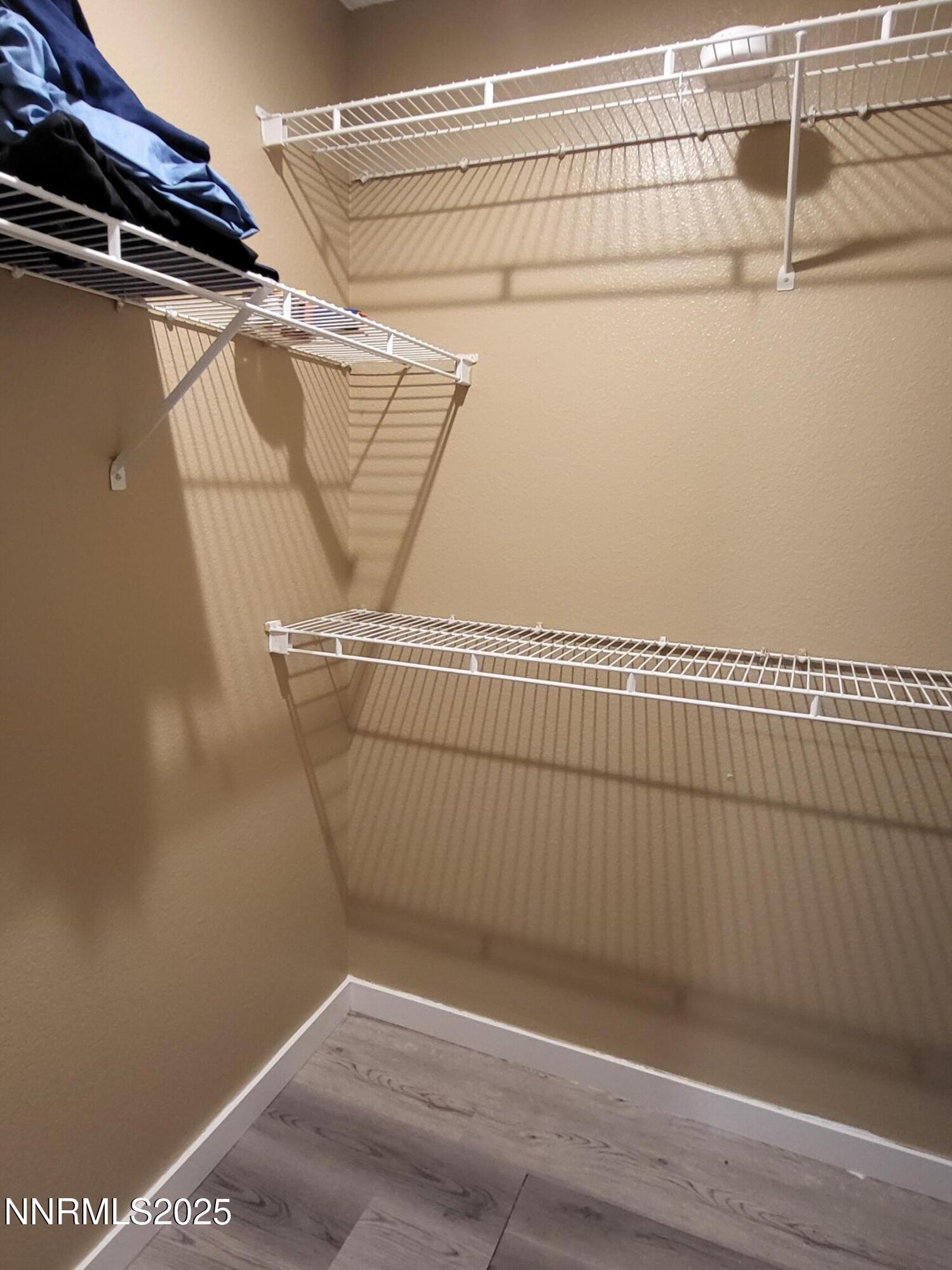 7871 Anchor Point Court Reno, NV 89506 - Photo 20 of 42 a view of a fan