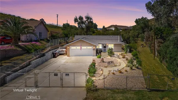 $499,900 | 29225 Ave De Las Flores, Menifee, CA 92587