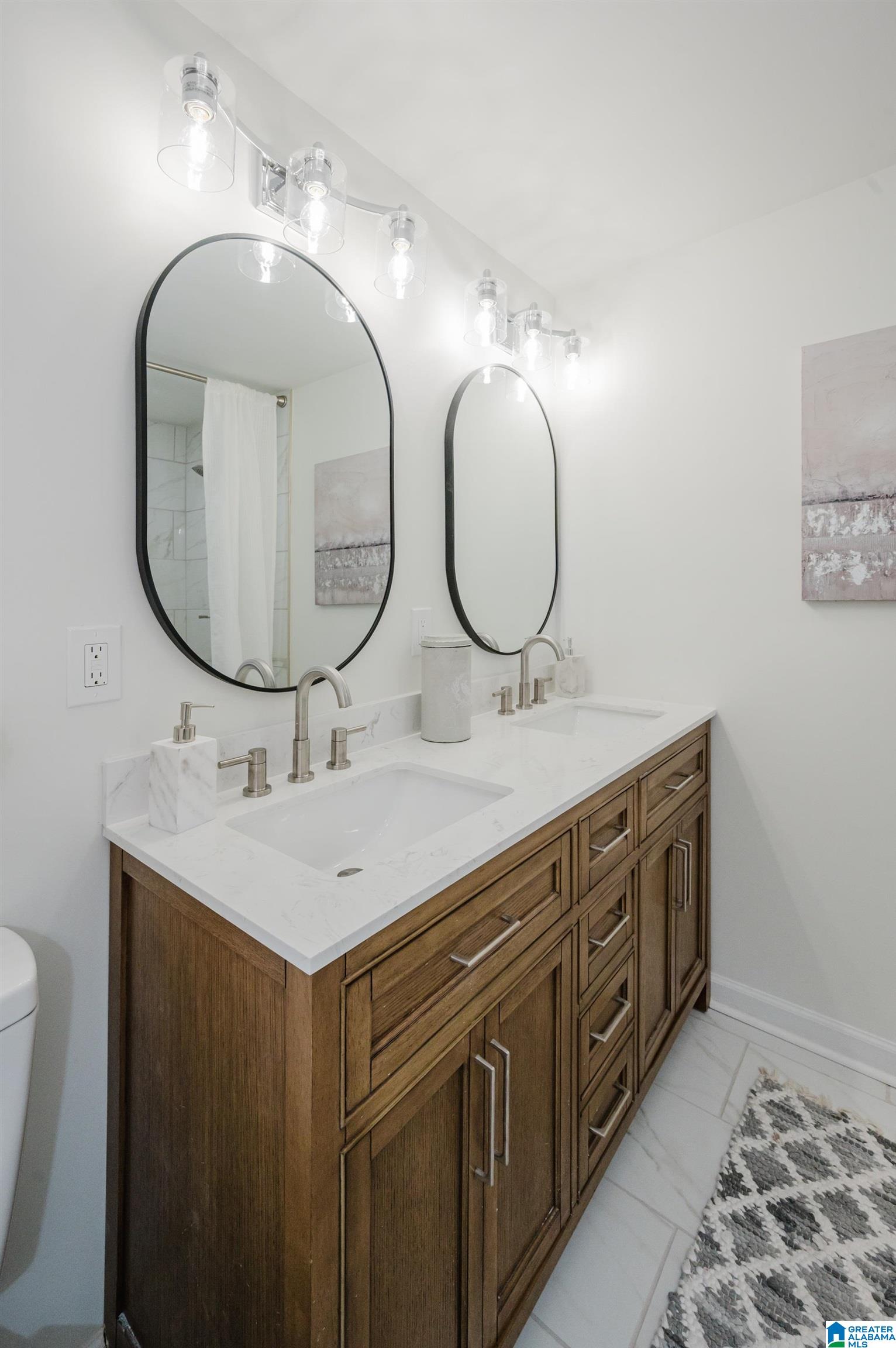 1676 Five Points Road Cleveland, AL 35049 - Photo 24 of 46