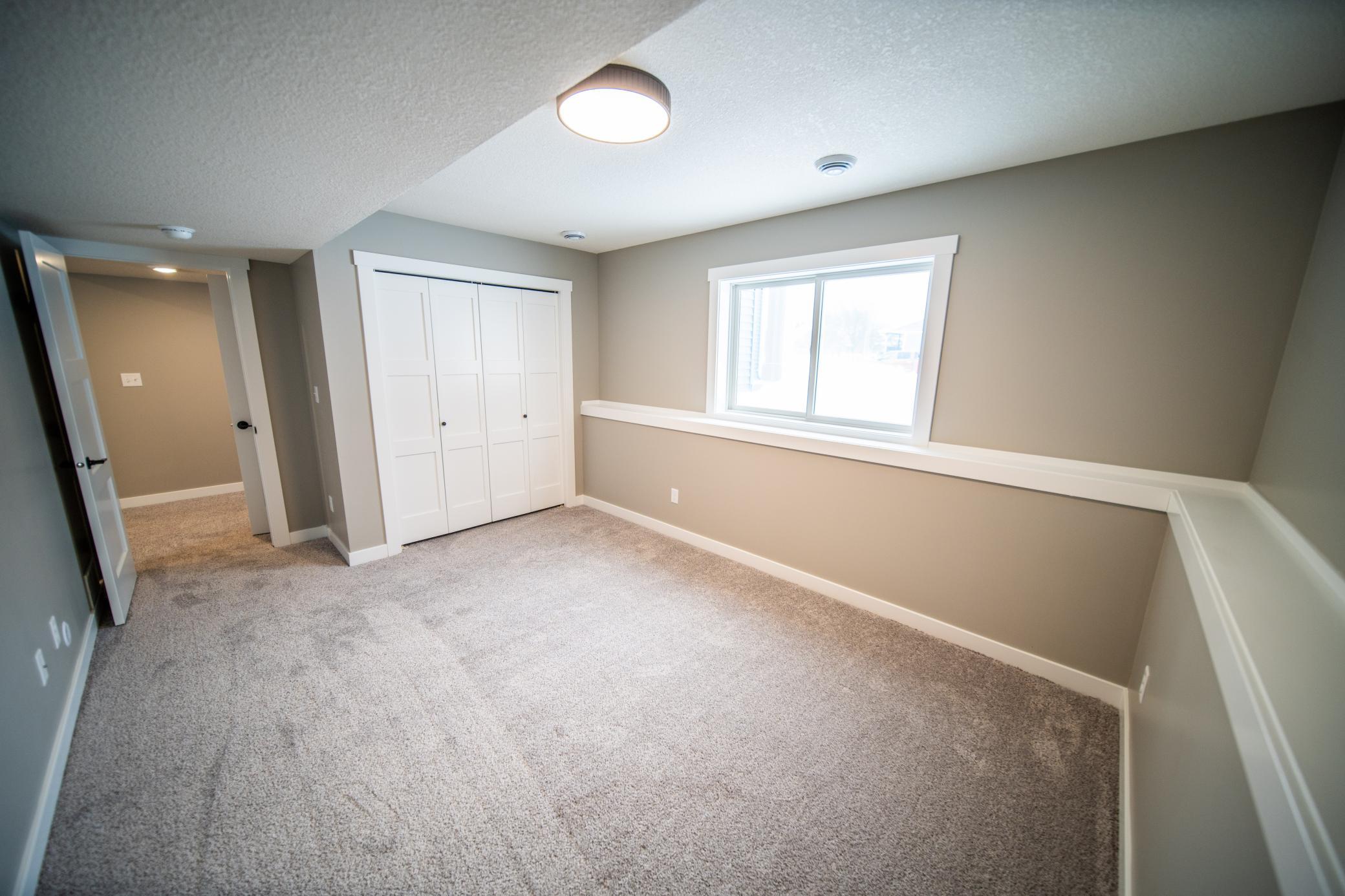 809 5th Avenue Northwest Dodge Center, MN 55927 - Photo 28 of 42