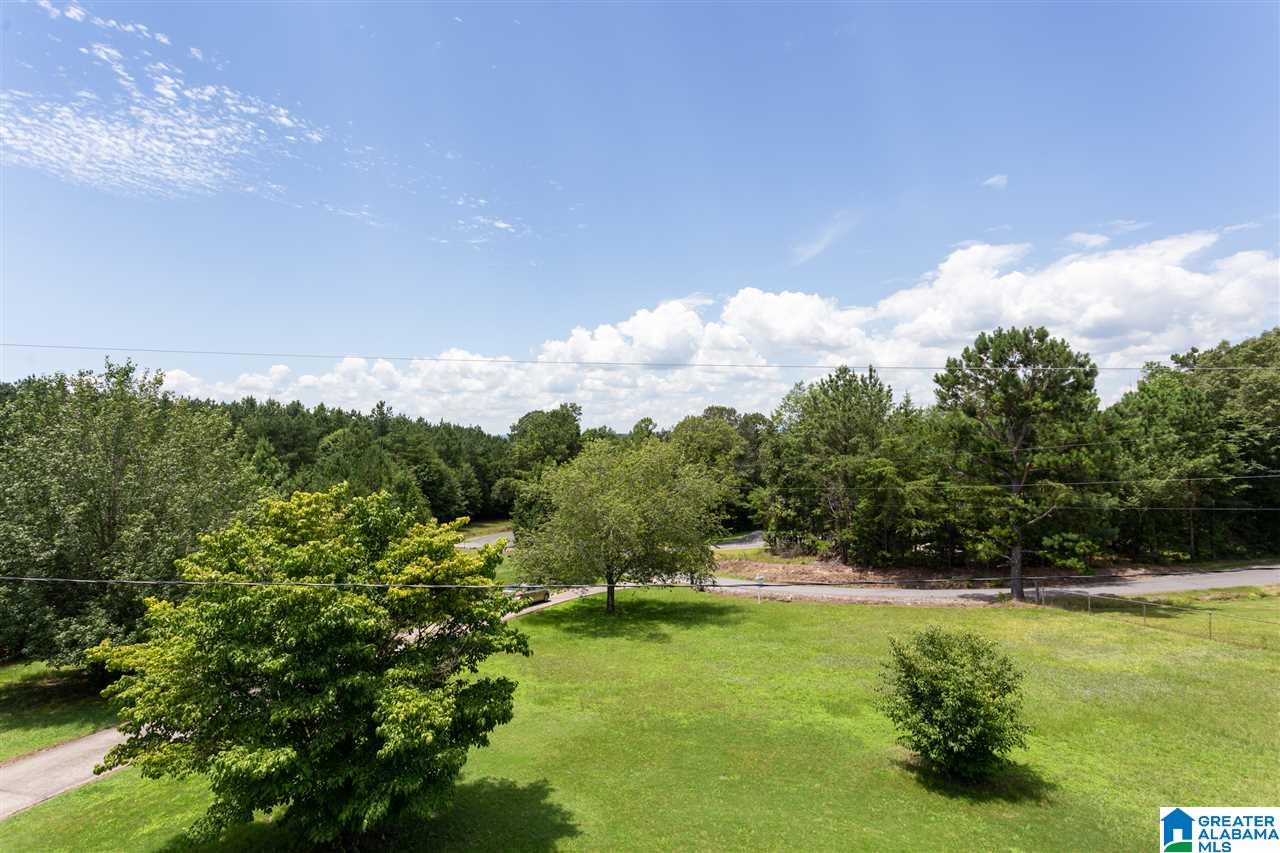 1210 Tim King Road Cleveland, AL 35049 - Photo 36 of 44