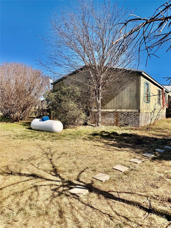 2566 County Road 2320 Decatur, TX 76234 - Photo 2 of 7