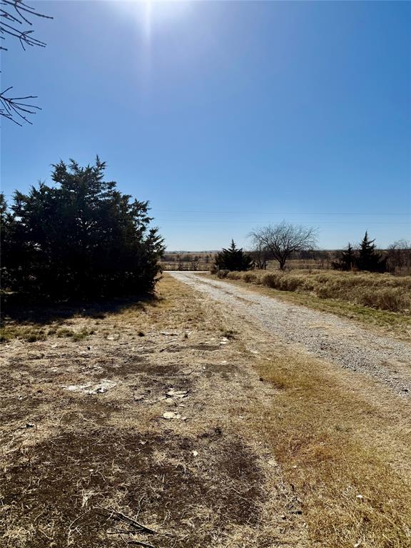 2566 County Road 2320 Decatur, TX 76234 - Photo 5 of 7