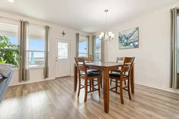 $268,000 | 417 Cordova Crossing, Seguin, TX 78155