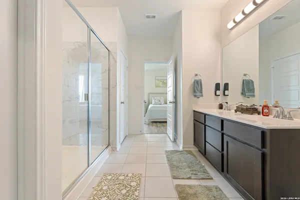 $268,000 | 417 Cordova Crossing, Seguin, TX 78155
