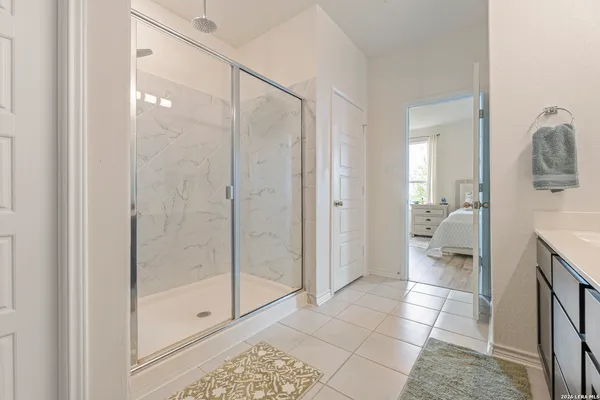 $268,000 | 417 Cordova Crossing, Seguin, TX 78155