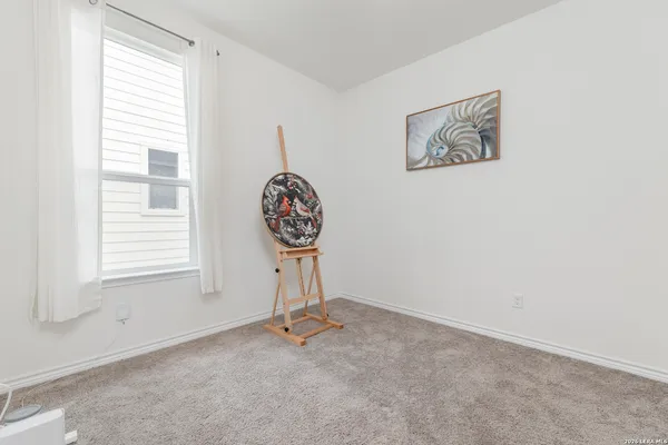 $268,000 | 417 Cordova Crossing, Seguin, TX 78155