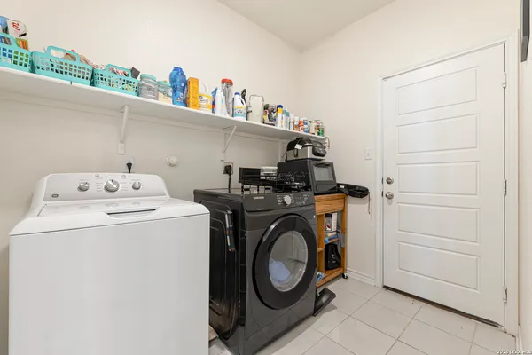 $268,000 | 417 Cordova Crossing, Seguin, TX 78155