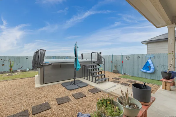 $268,000 | 417 Cordova Crossing, Seguin, TX 78155