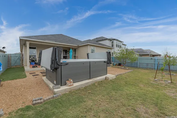 $268,000 | 417 Cordova Crossing, Seguin, TX 78155