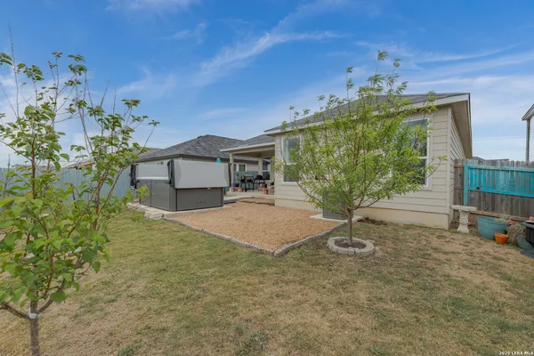$268,000 | 417 Cordova Crossing, Seguin, TX 78155