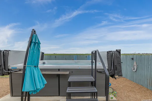 $268,000 | 417 Cordova Crossing, Seguin, TX 78155