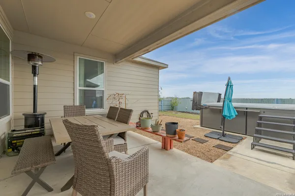 $268,000 | 417 Cordova Crossing, Seguin, TX 78155