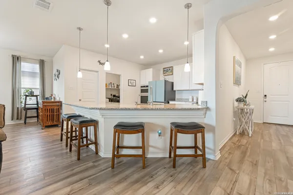 $268,000 | 417 Cordova Crossing, Seguin, TX 78155