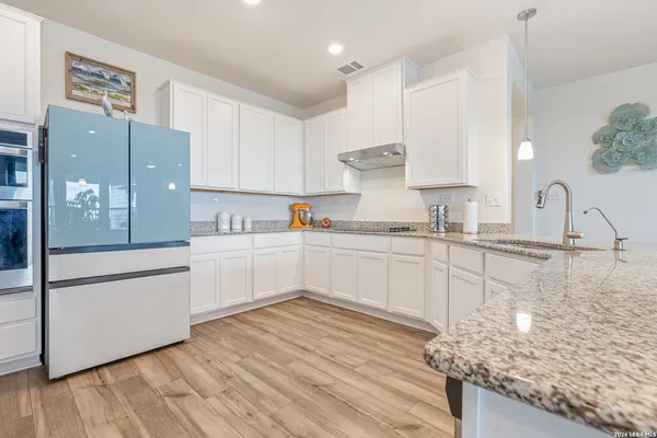 $268,000 | 417 Cordova Crossing, Seguin, TX 78155