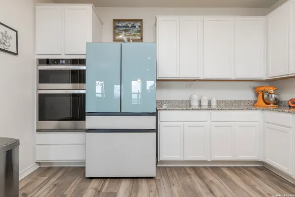 $268,000 | 417 Cordova Crossing, Seguin, TX 78155