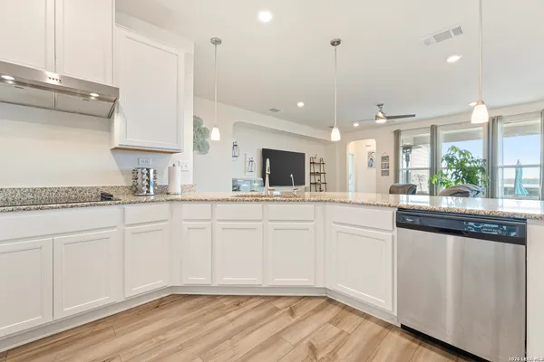 $268,000 | 417 Cordova Crossing, Seguin, TX 78155