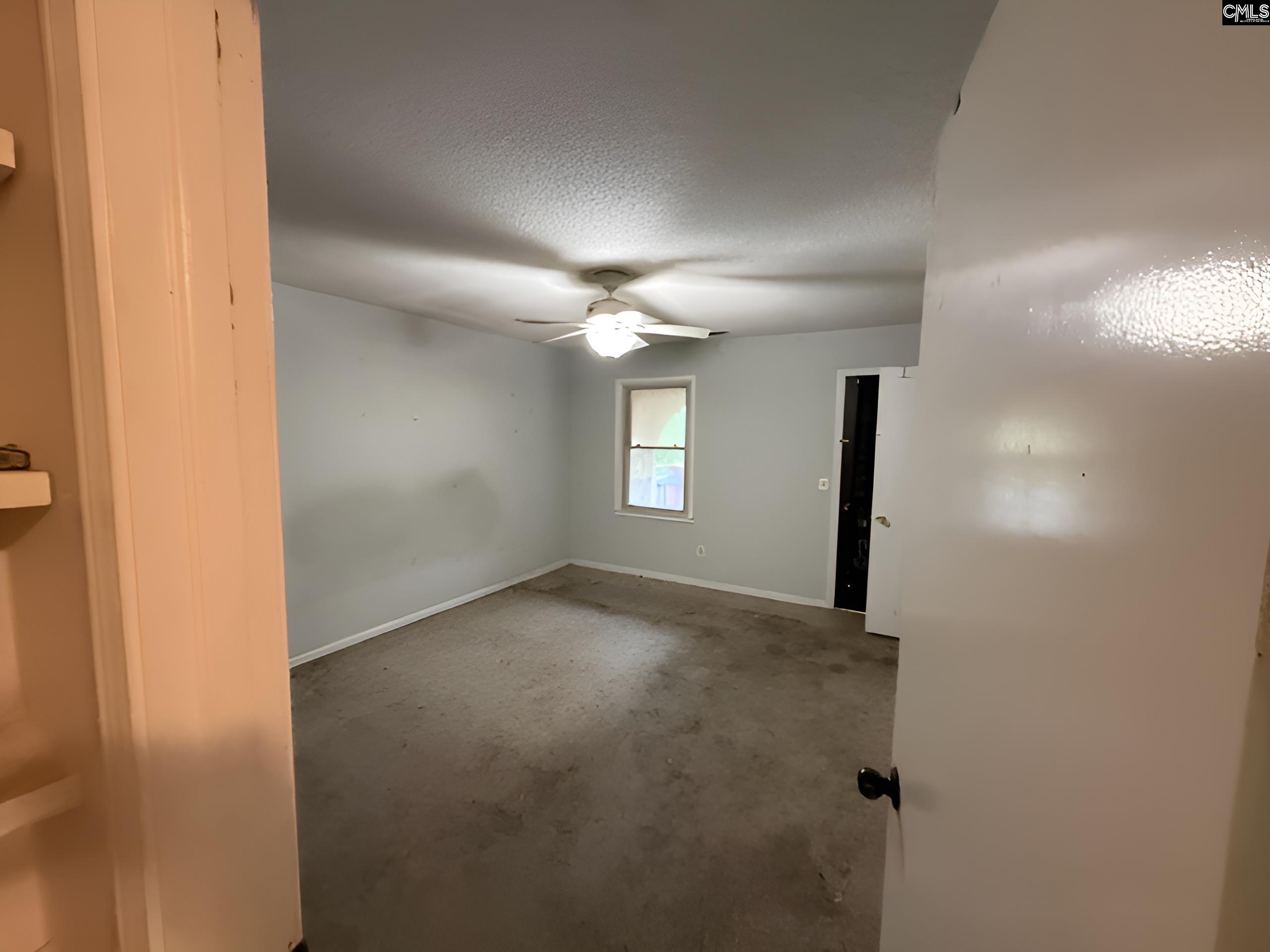 4260 Old State Road St. Matthews, SC 29135 - Photo 21 of 31