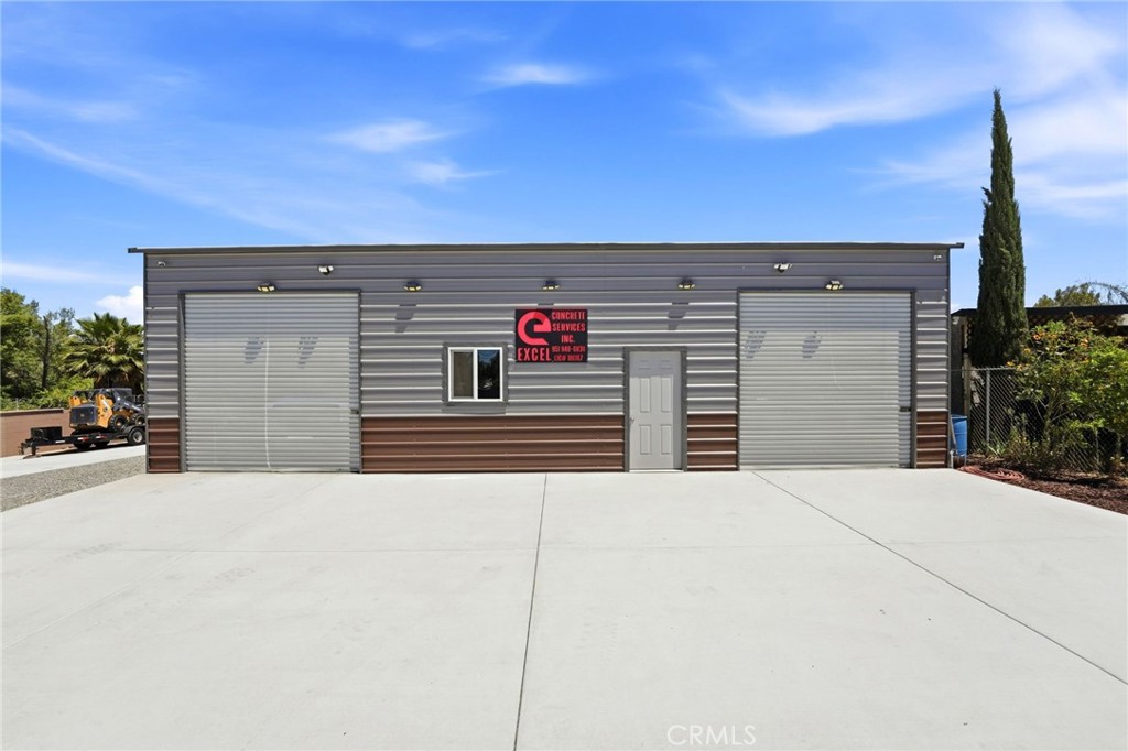 0 Hicks Street Perris, CA 92570 - Photo 3 of 51