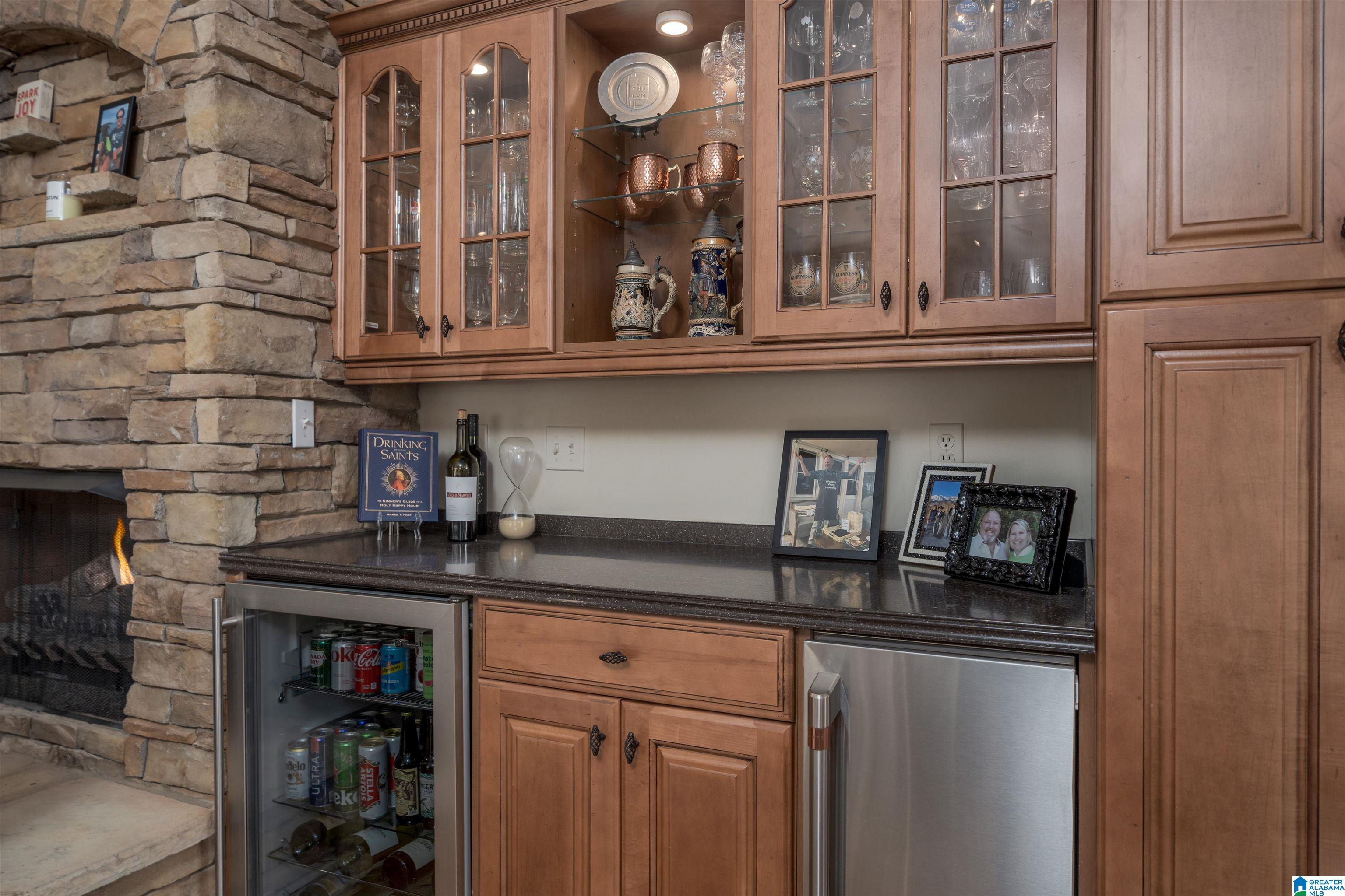 3806 River Oaks Road Birmingham, AL 35243 - Photo 13 of 27