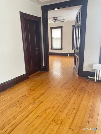 $1,950 | 281 Chestnut Street, New Britain, CT 06051