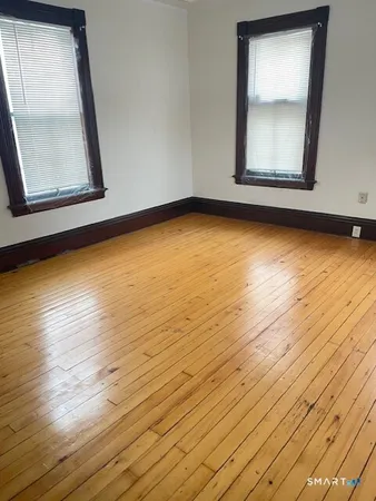 $1,950 | 281 Chestnut Street, New Britain, CT 06051