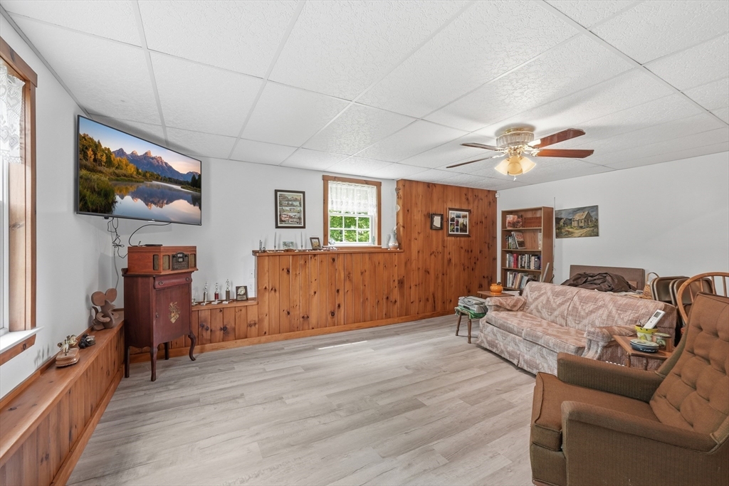 812 Wauwinet Road Barre, MA 01005 - Photo 34 of 40 Gallery Image 34
