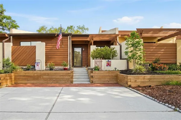 $349,100 | 708 Teal Lane, Altamonte Springs, FL 32701