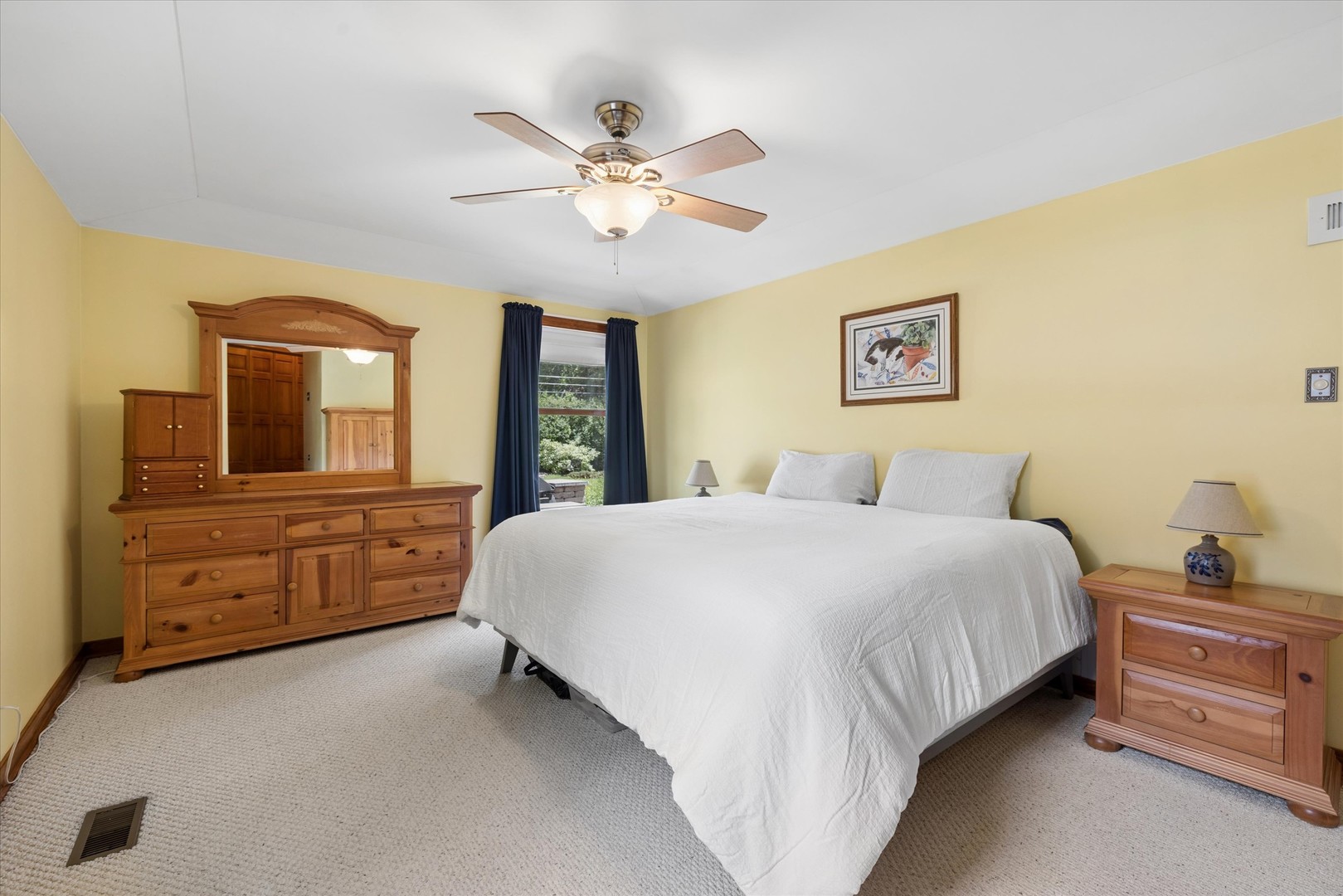 207 North Main Street Mount Prospect, IL 60056 - Photo 16 of 33
