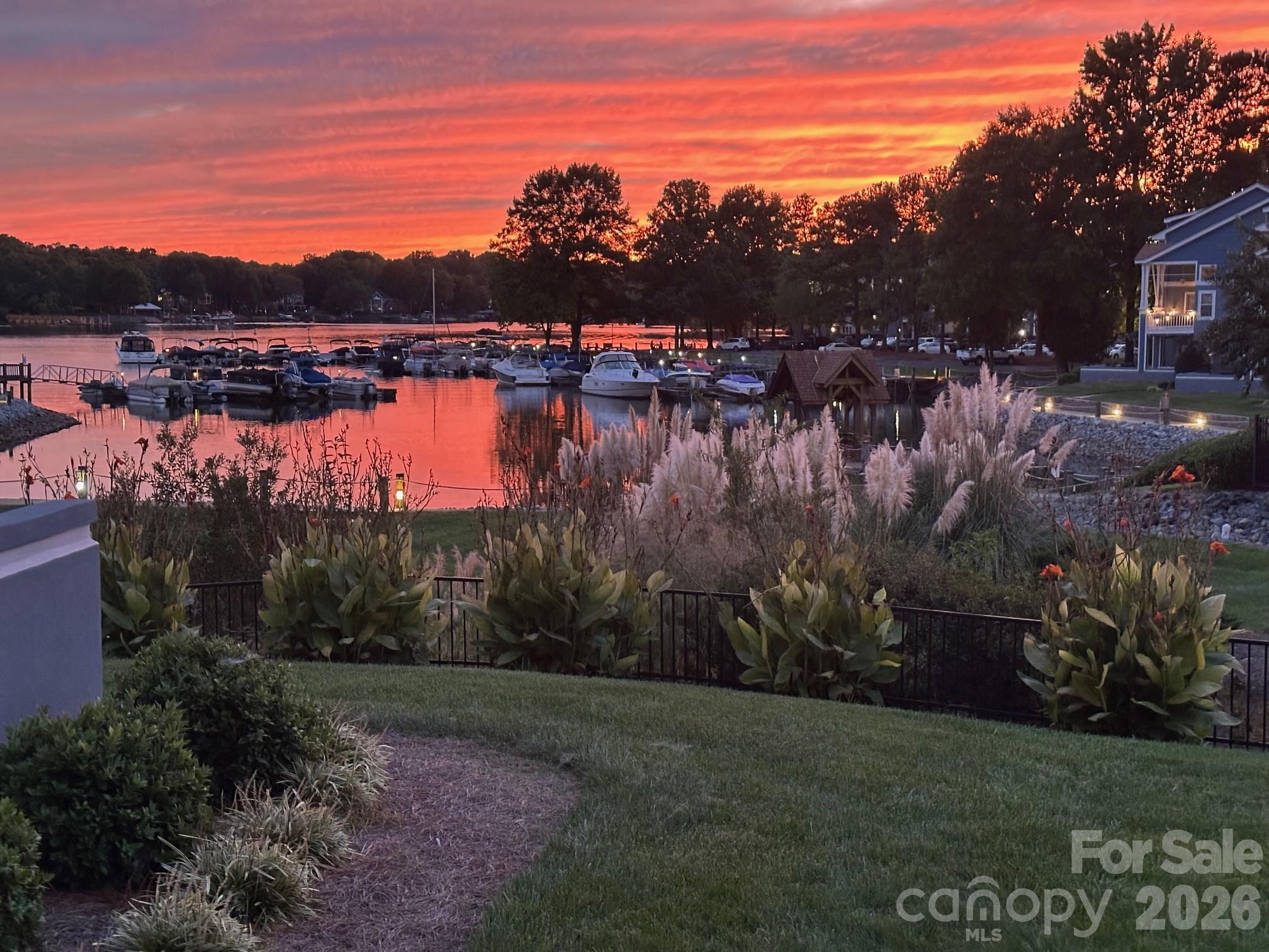 1113 Torrence Circle Davidson, NC 28036 - Photo 1 of 36