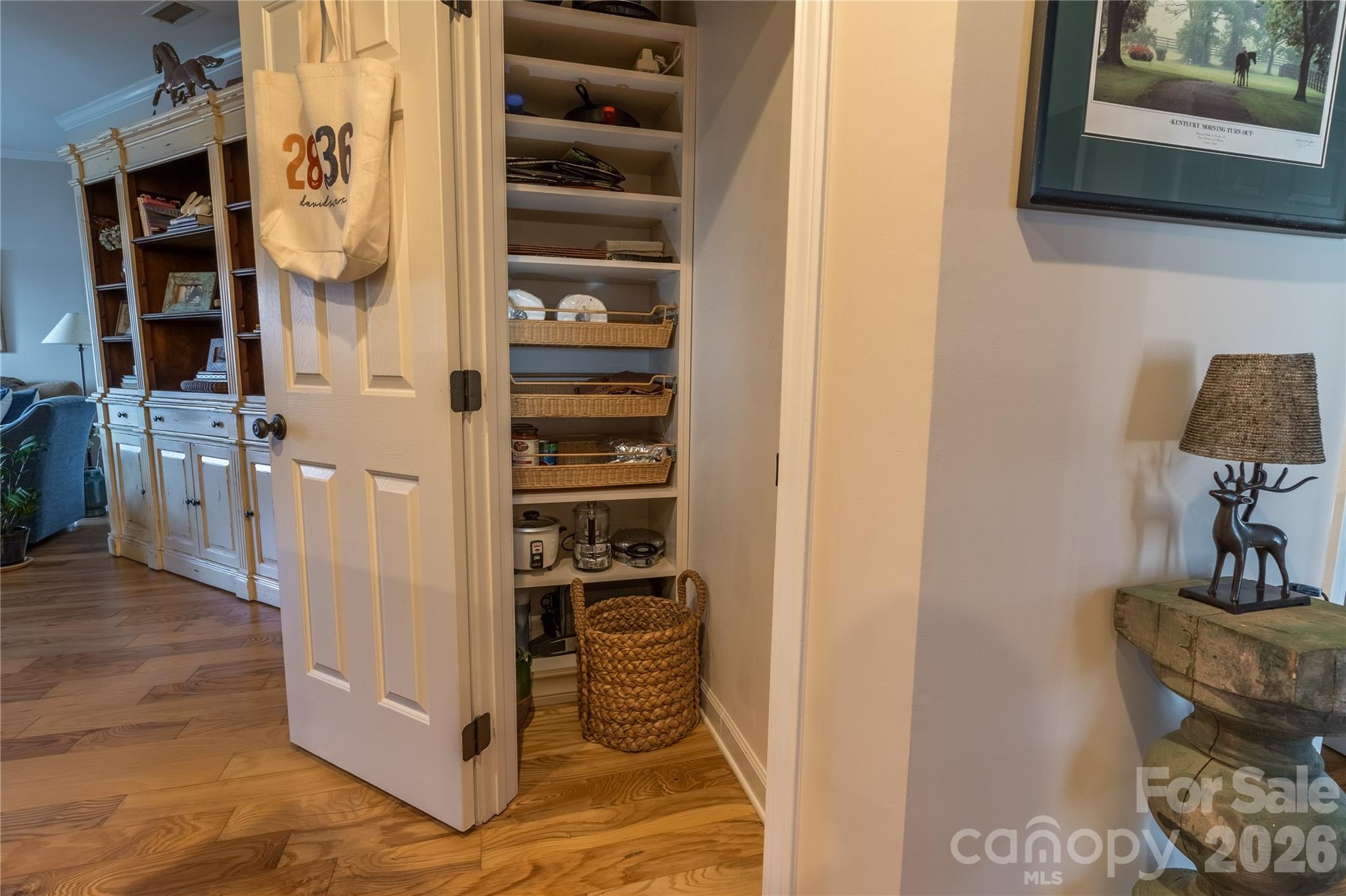 1113 Torrence Circle Davidson, NC 28036 - Photo 13 of 36