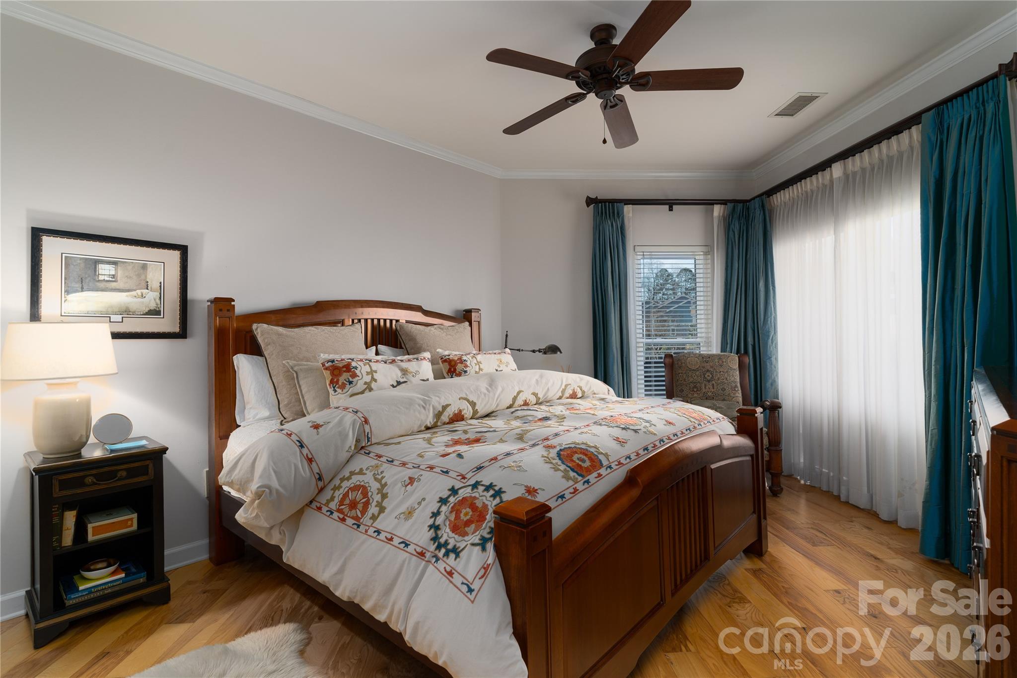 1113 Torrence Circle Davidson, NC 28036 - Photo 16 of 36