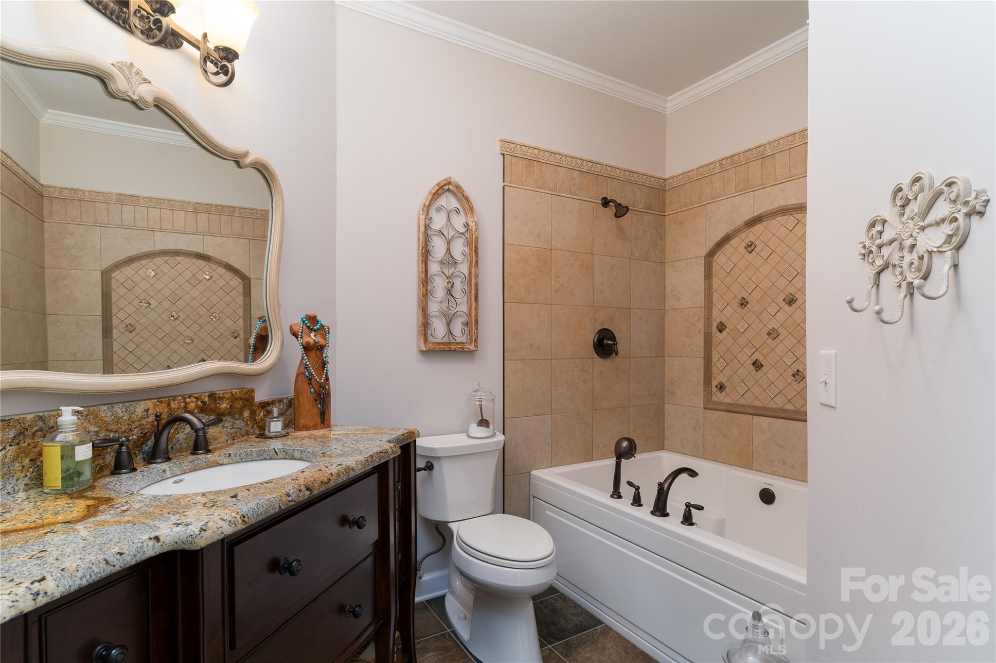 1113 Torrence Circle Davidson, NC 28036 - Photo 17 of 36