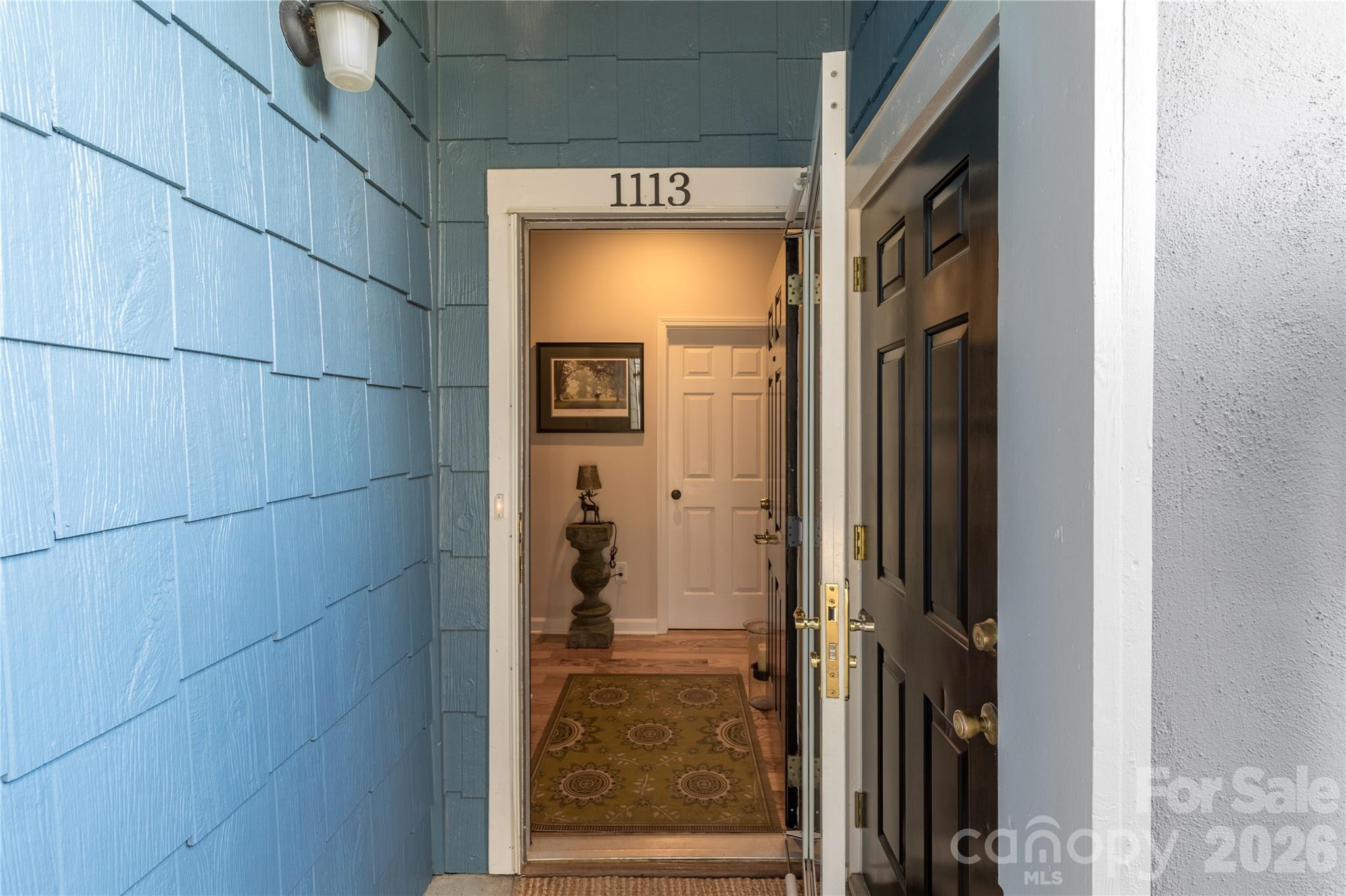 1113 Torrence Circle Davidson, NC 28036 - Photo 2 of 36