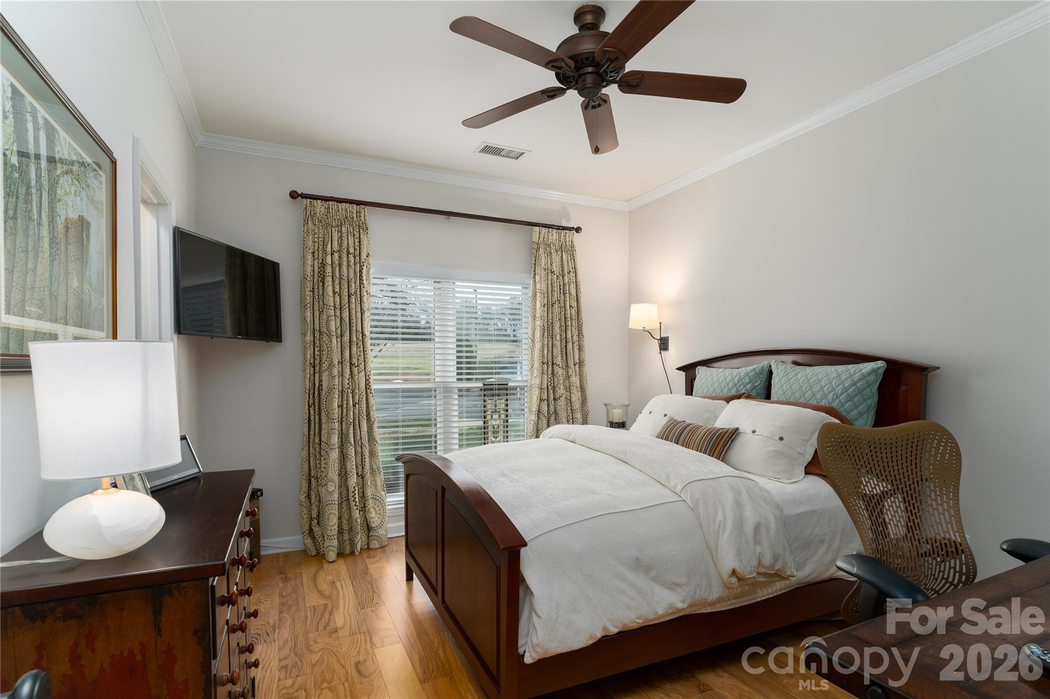 1113 Torrence Circle Davidson, NC 28036 - Photo 22 of 36