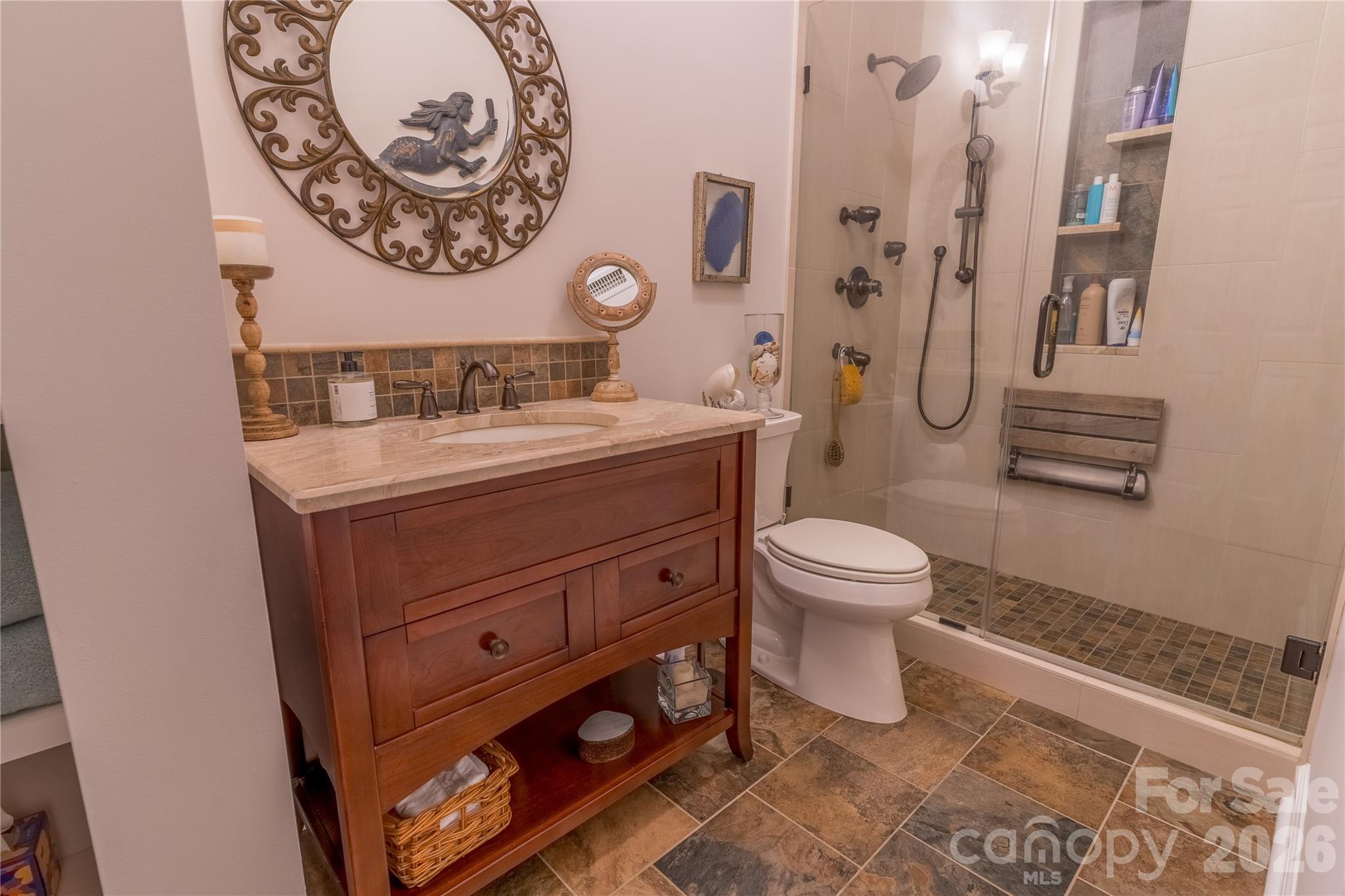 1113 Torrence Circle Davidson, NC 28036 - Photo 25 of 36