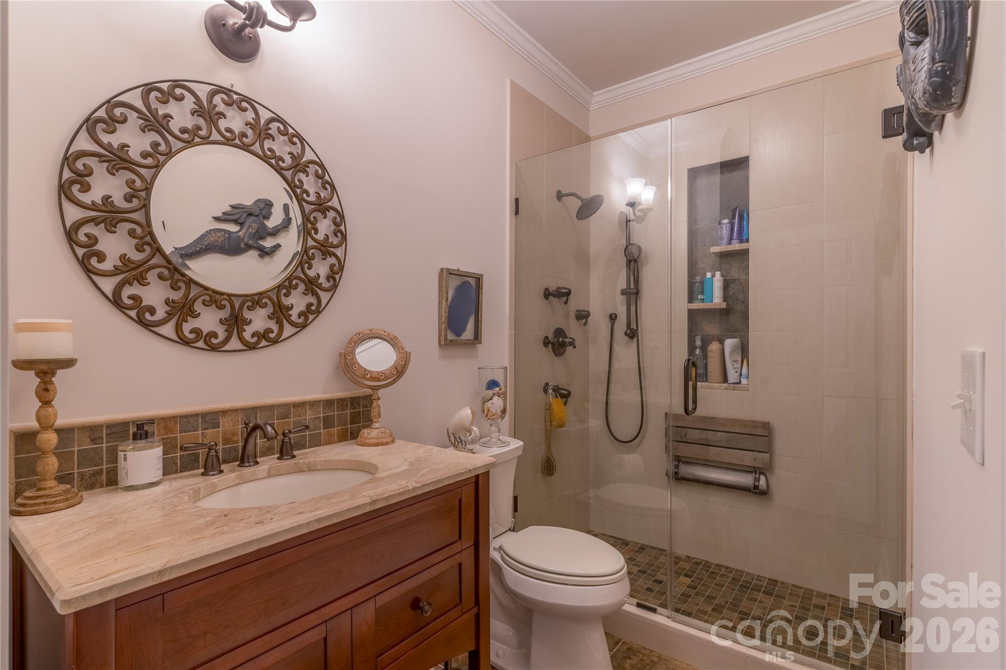 1113 Torrence Circle Davidson, NC 28036 - Photo 26 of 36