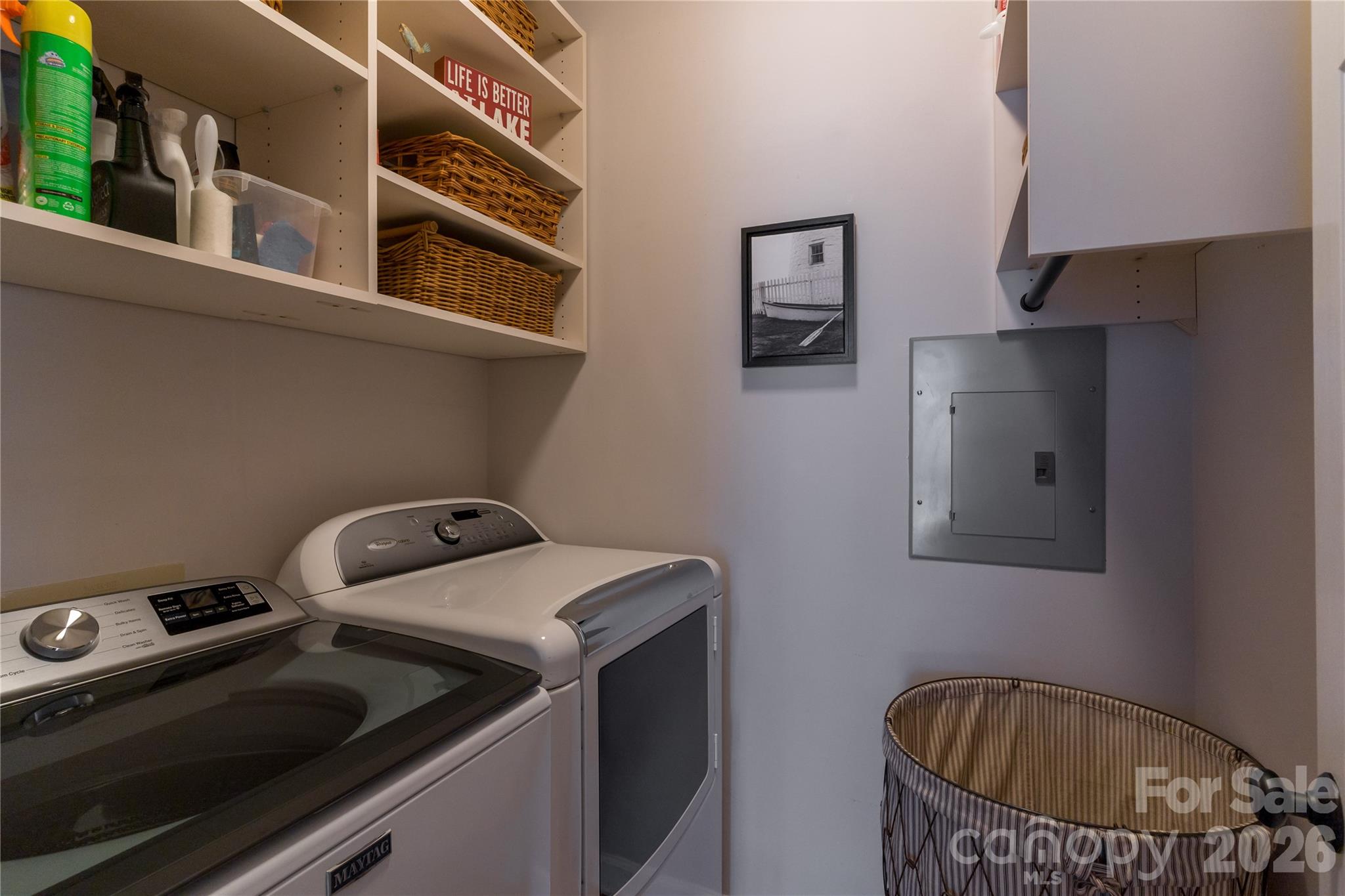 1113 Torrence Circle Davidson, NC 28036 - Photo 27 of 36