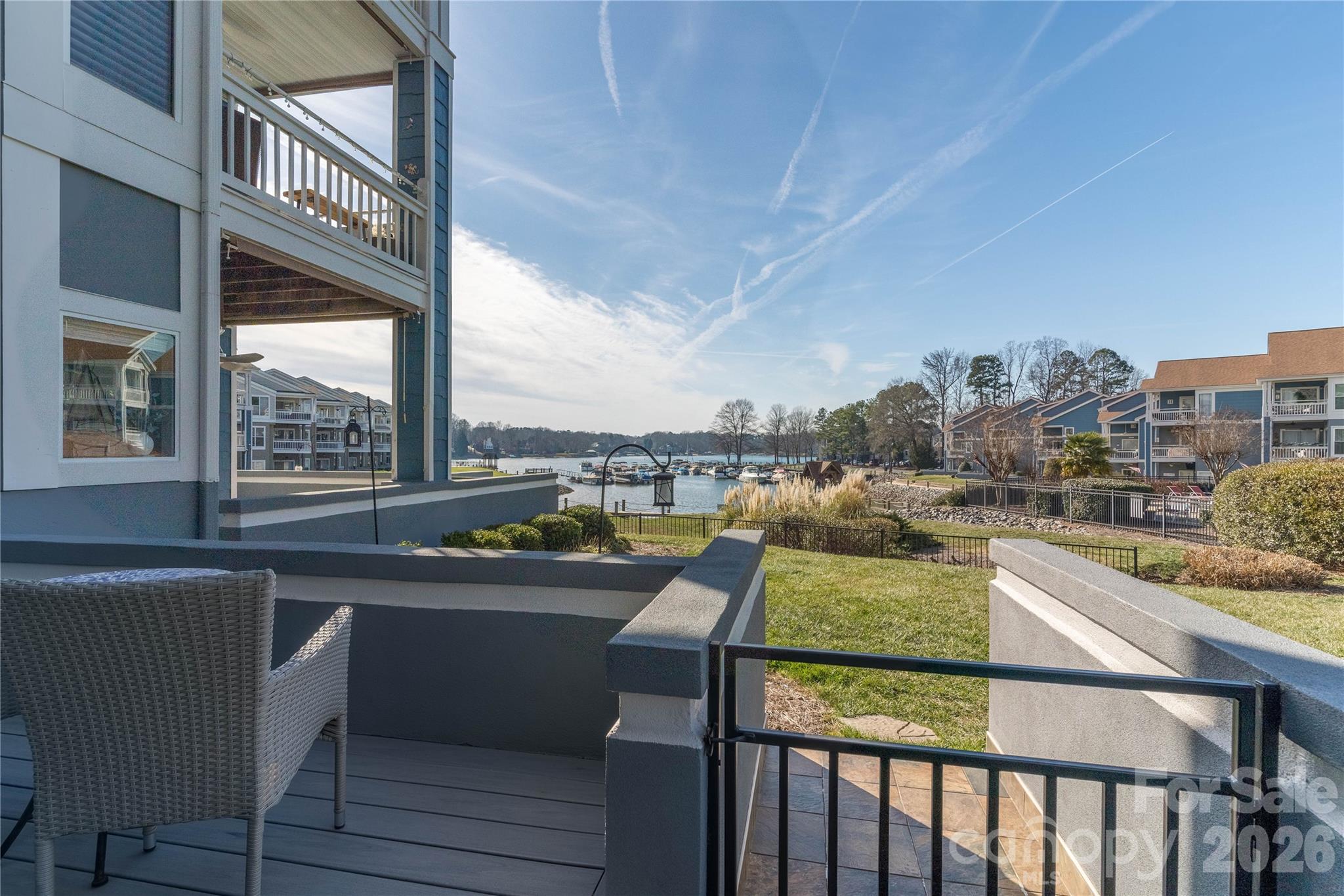 1113 Torrence Circle Davidson, NC 28036 - Photo 30 of 36