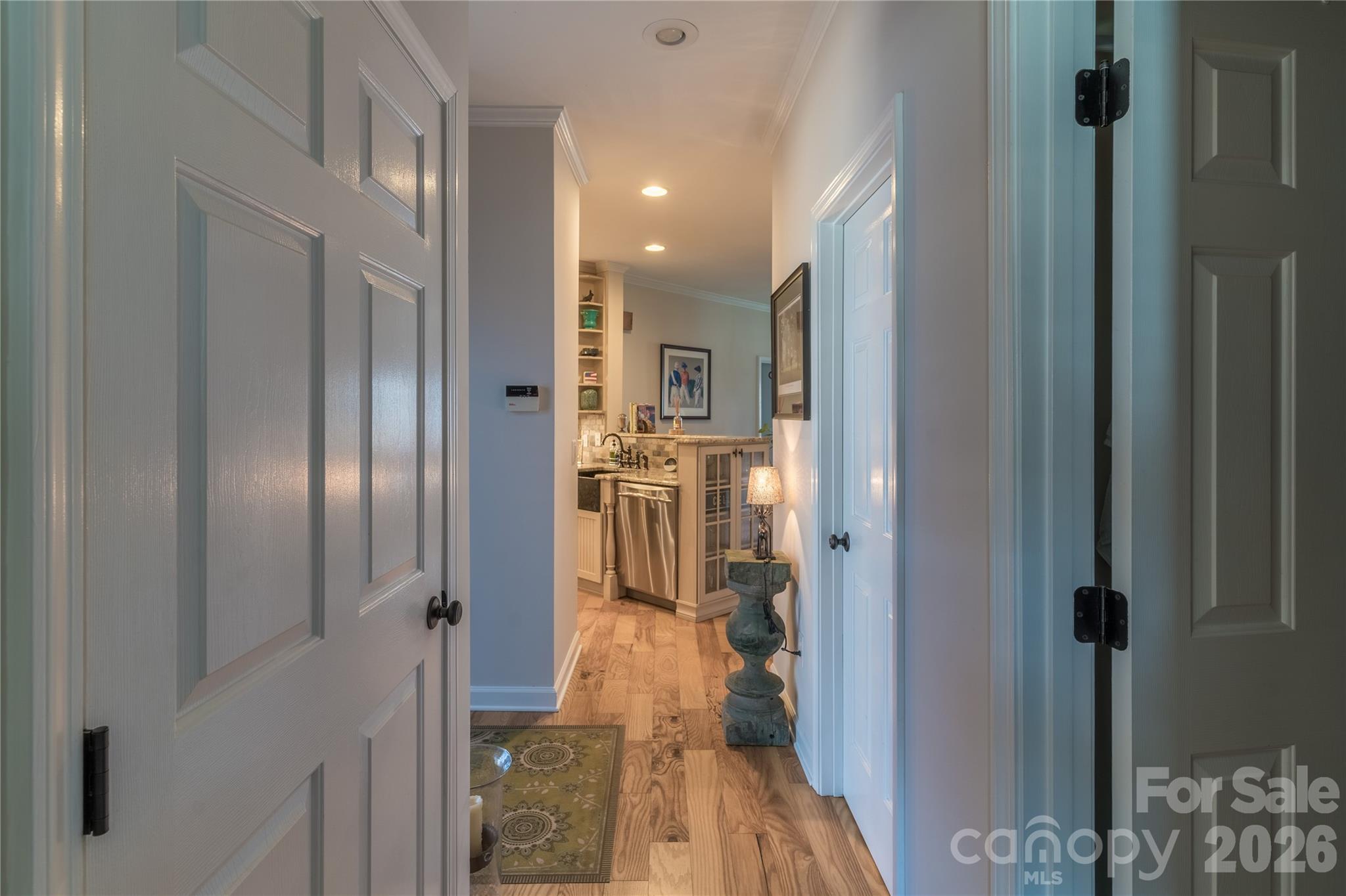 1113 Torrence Circle Davidson, NC 28036 - Photo 3 of 36