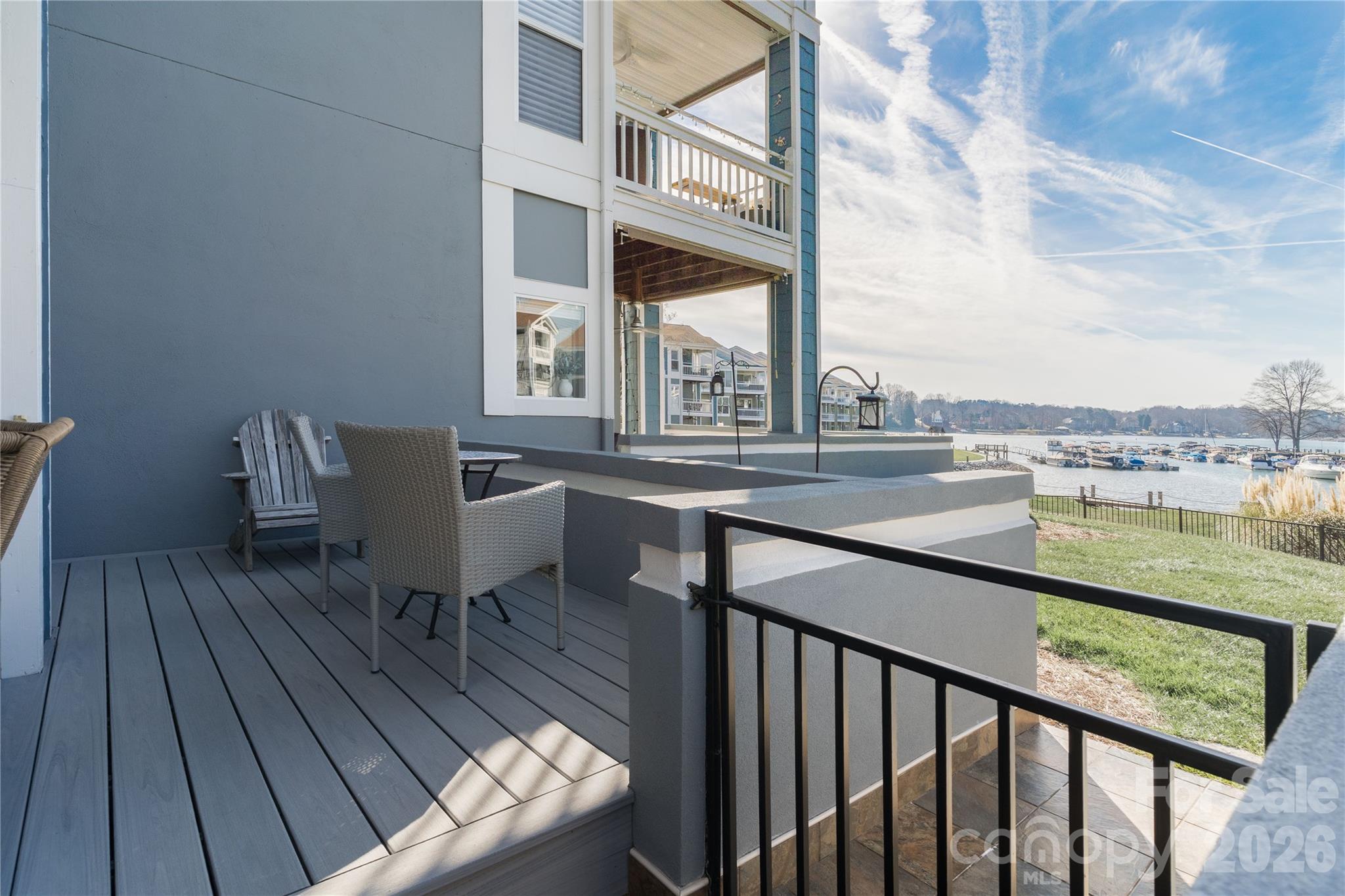 1113 Torrence Circle Davidson, NC 28036 - Photo 31 of 36