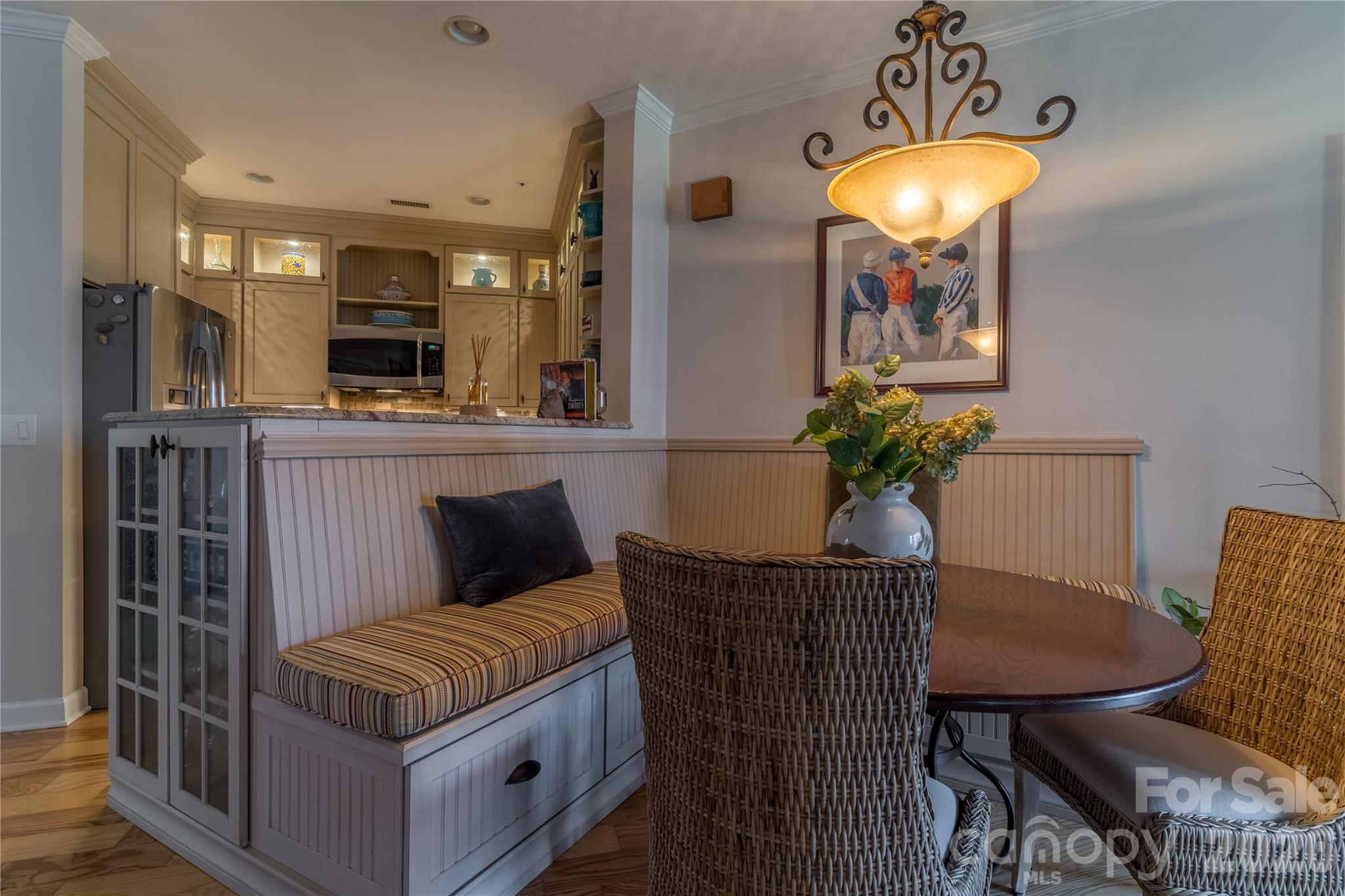 1113 Torrence Circle Davidson, NC 28036 - Photo 8 of 36