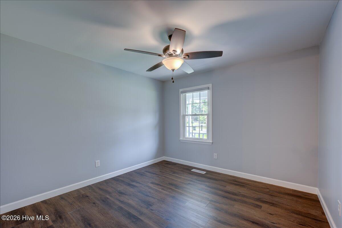 3705 Elveden Road New Bern, NC 28562 - Photo 28 of 45