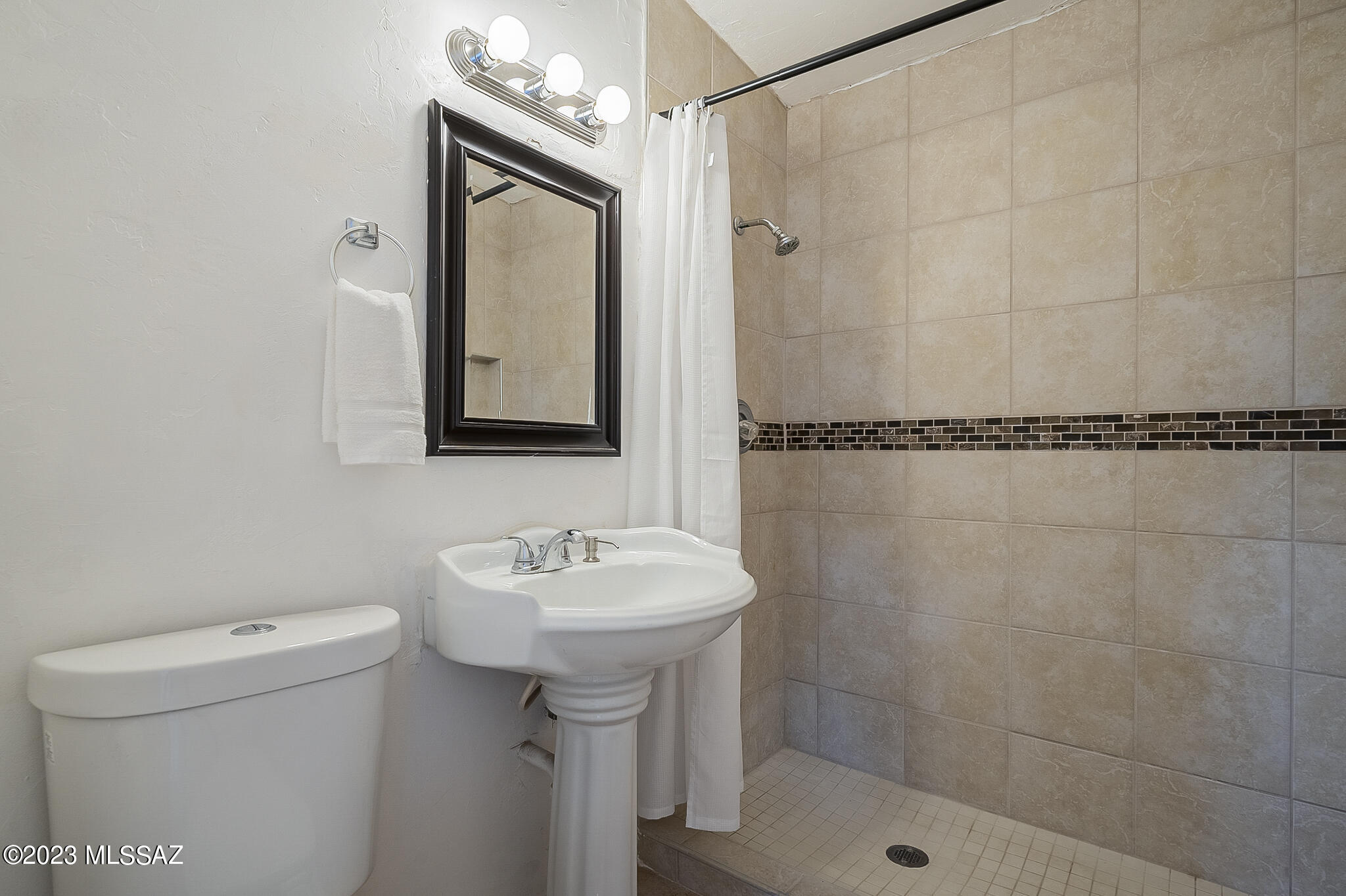 4282 East Dover Stravenue Tucson, AZ 85706 - Photo 21 of 31