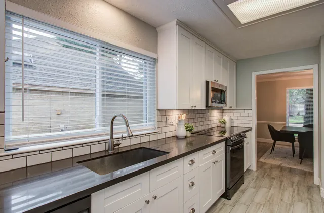 $498,500 | 22523 Wildwood Grove Drive, Katy, TX 77450