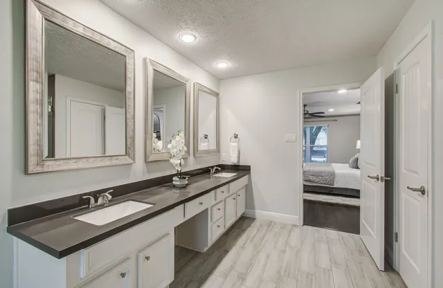 $498,500 | 22523 Wildwood Grove Drive, Katy, TX 77450