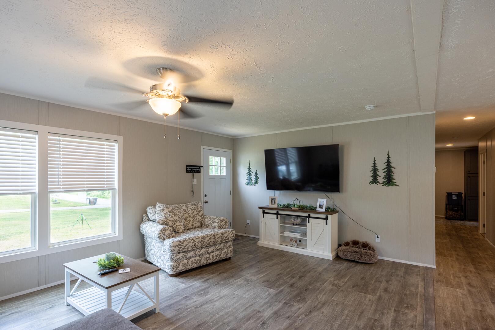 969 Watson Road Hillsboro, KY 41049 - Photo 6 of 30 5B5A7284-HDR